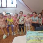 phoca_thumb_m_vp 16.6.2025 164 Fotogalerie